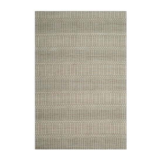 Safavieh Marbella Collection Earnestine Geometric Area Rug