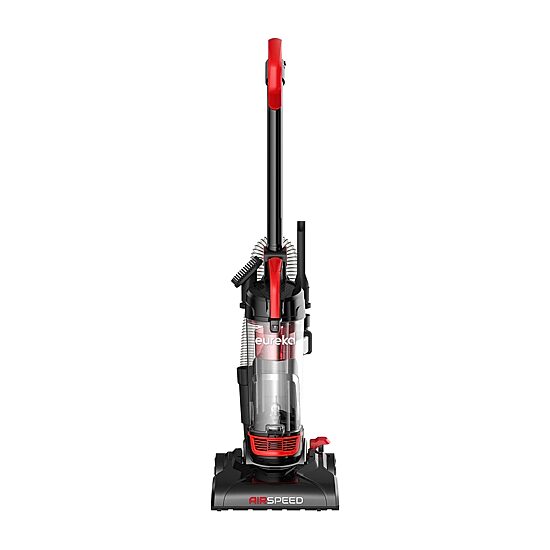 Eureka Airspeed Upright Compact Bagless Vacuum