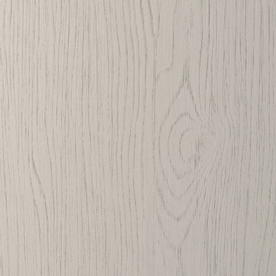 Signature Design by Ashley® Stelsie 2-Drawer Nightstand