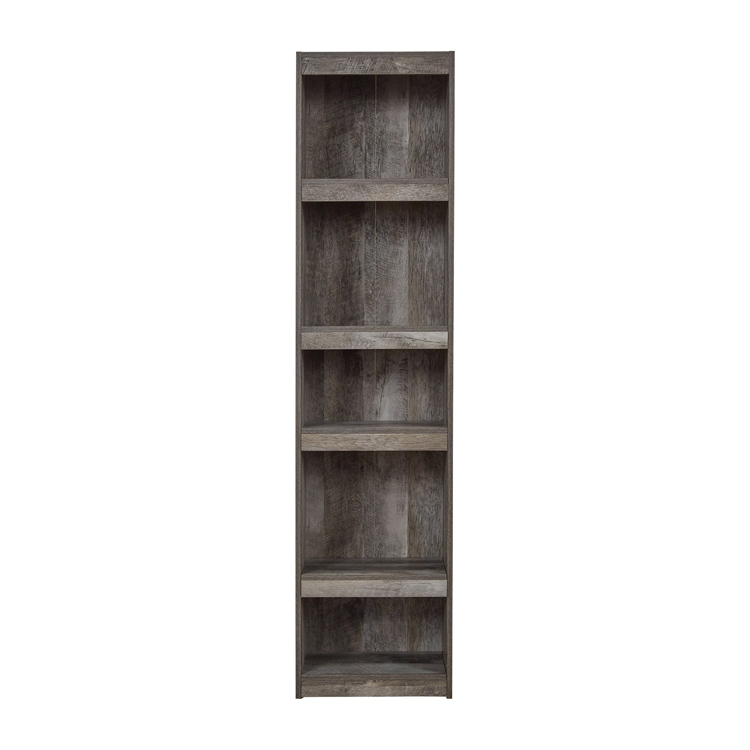 Signature Design by Ashley® Wynnlow Gray Pier