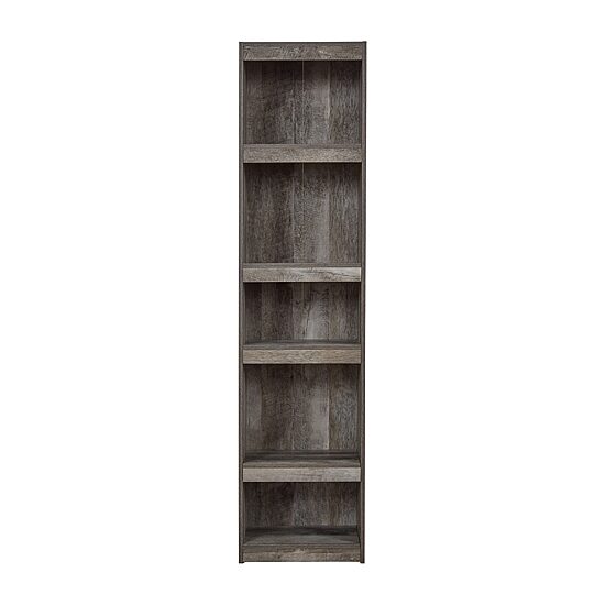 Signature Design by Ashley® Wynnlow Gray Pier