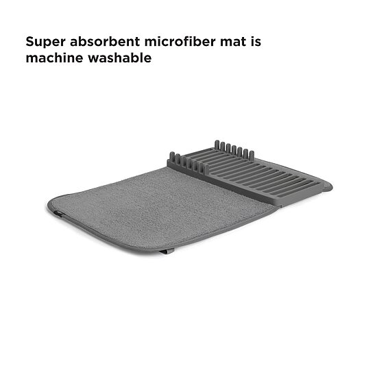 Umbra Mini Drying Dish Mat