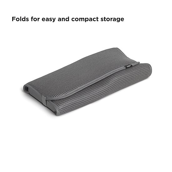 Umbra Mini Drying Dish Mat
