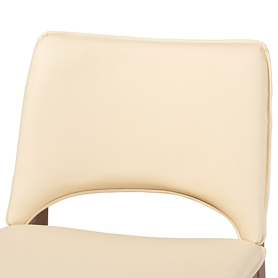 Afton Dining Room Collection 2-pc. Dining Chair