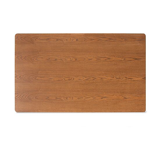 Riordan Dining Room Collection 4-pc. Rectangular Dining Set