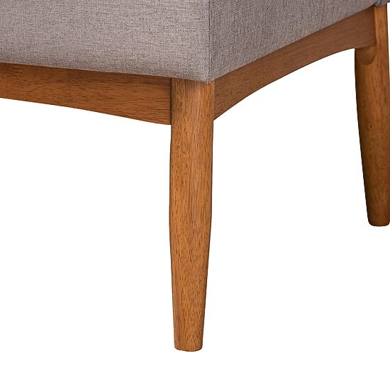 Riordan Dining Room Collection 4-pc. Rectangular Dining Set