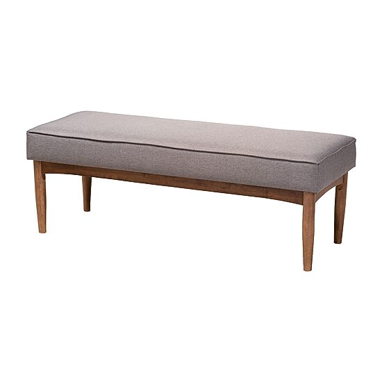 Riordan Dining Room Collection 4-pc. Rectangular Dining Set