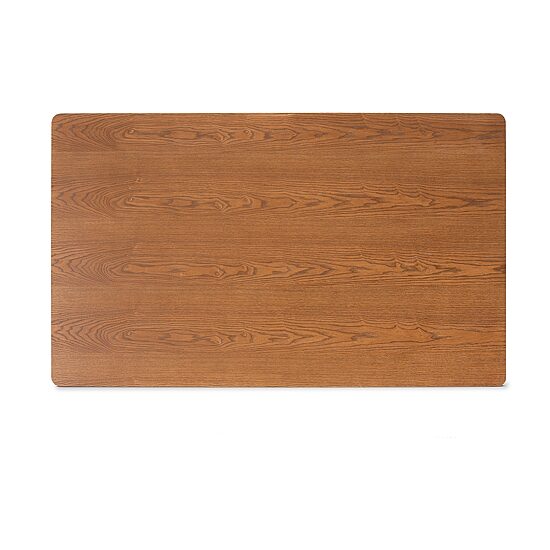 Riordan Dining Room Collection 4-pc. Rectangular Dining Set