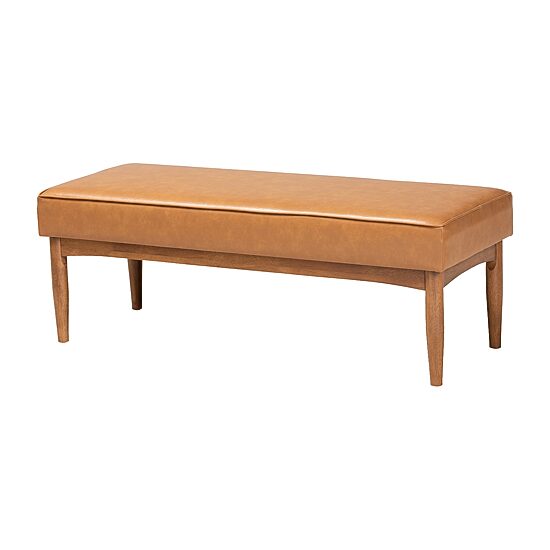 Riordan Dining Room Collection 4-pc. Rectangular Dining Set