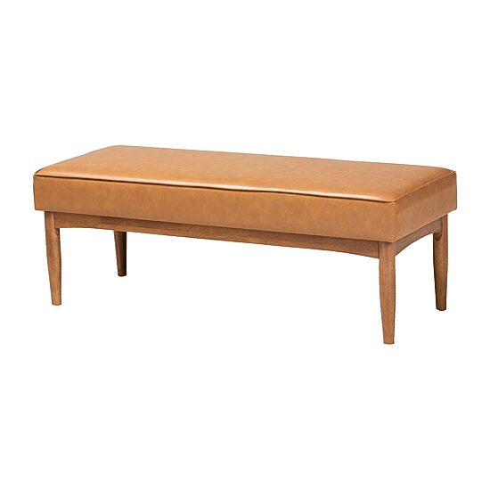 Riordan Collection 5-pc. Rectangular Dining Set