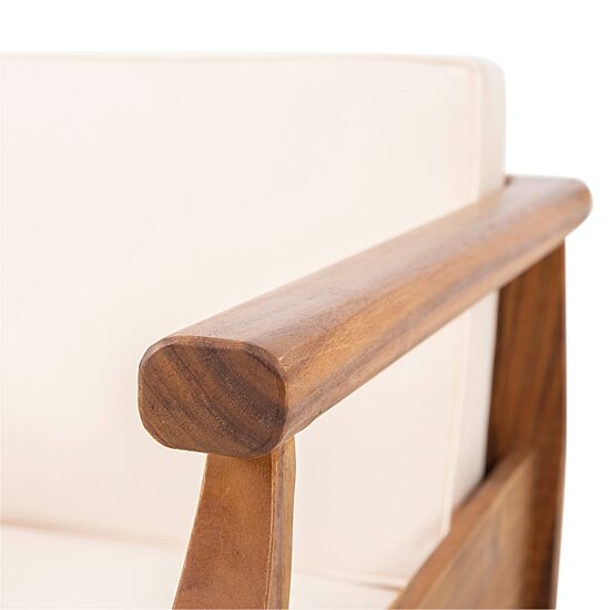 Aston 2-pc. Upholstered Club Chair
