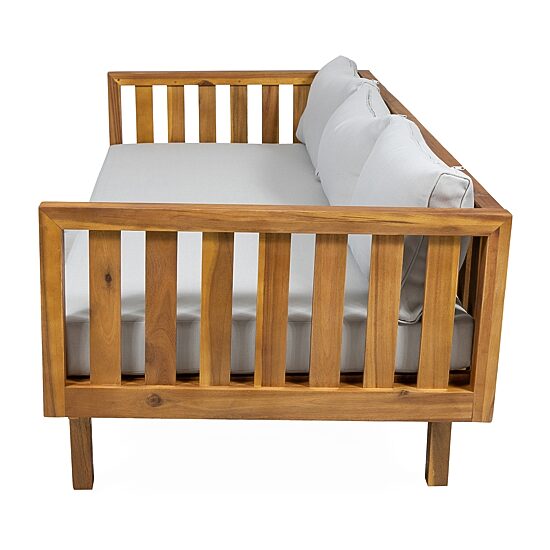 Claremont Patio Daybed