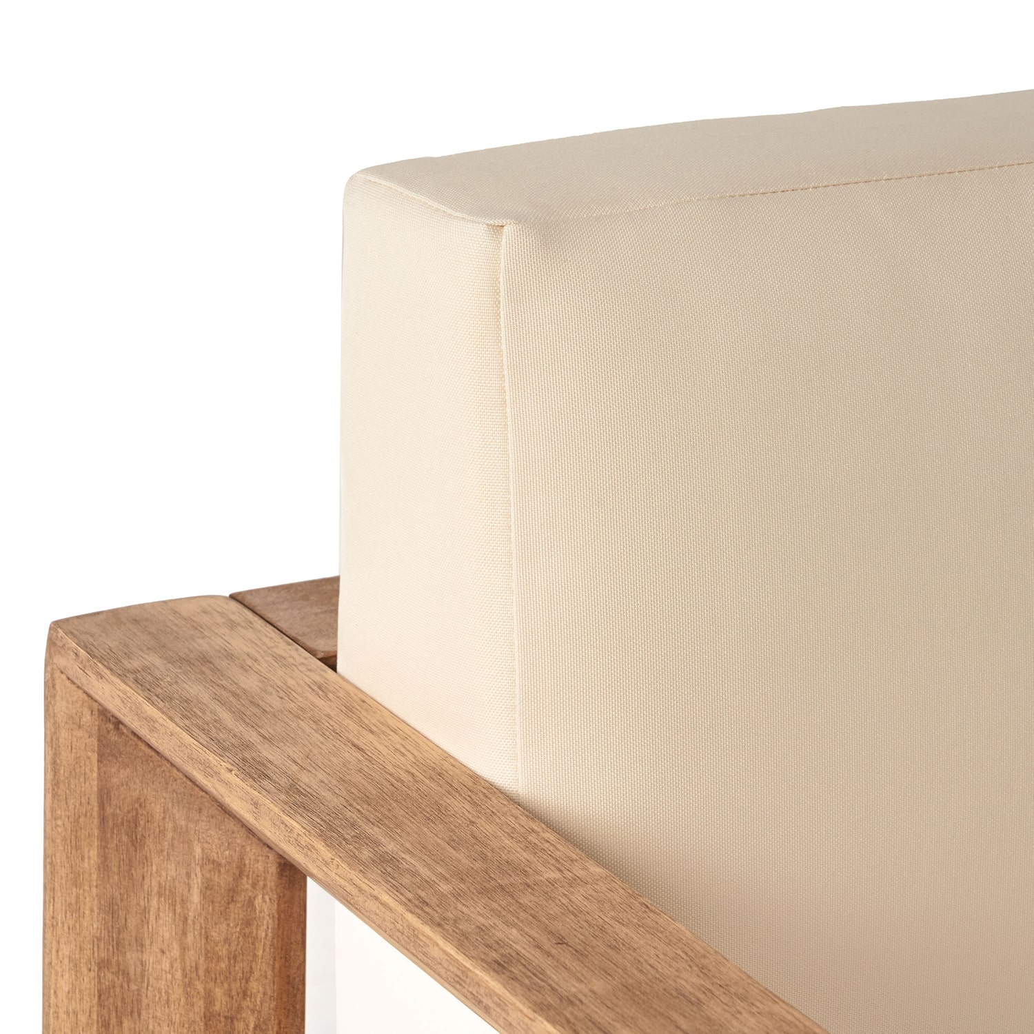 Genser 2-pc. Upholstered Club Chair