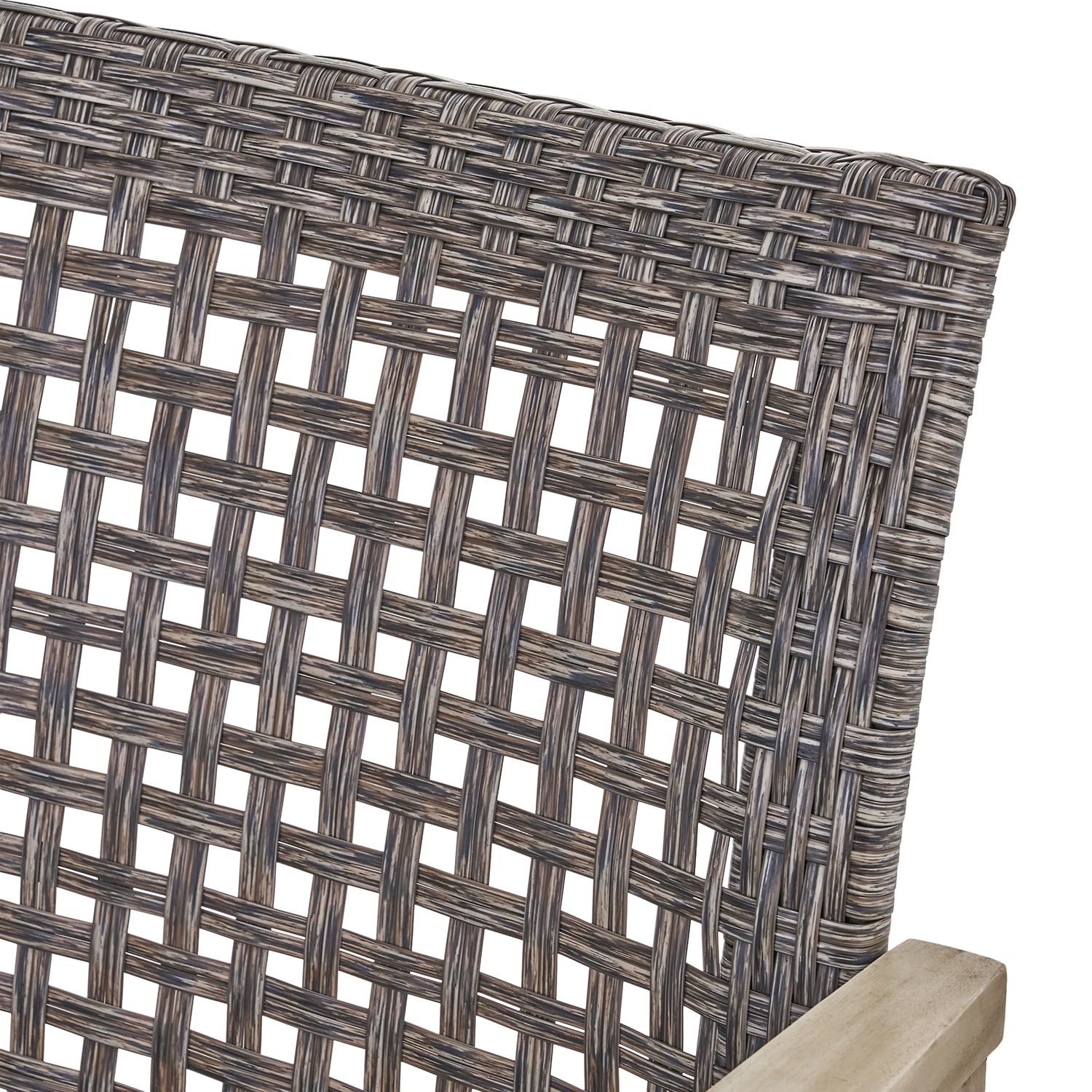 Hampton 2-pc. Club Chair