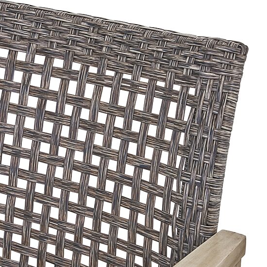 Hampton 2-pc. Club Chair