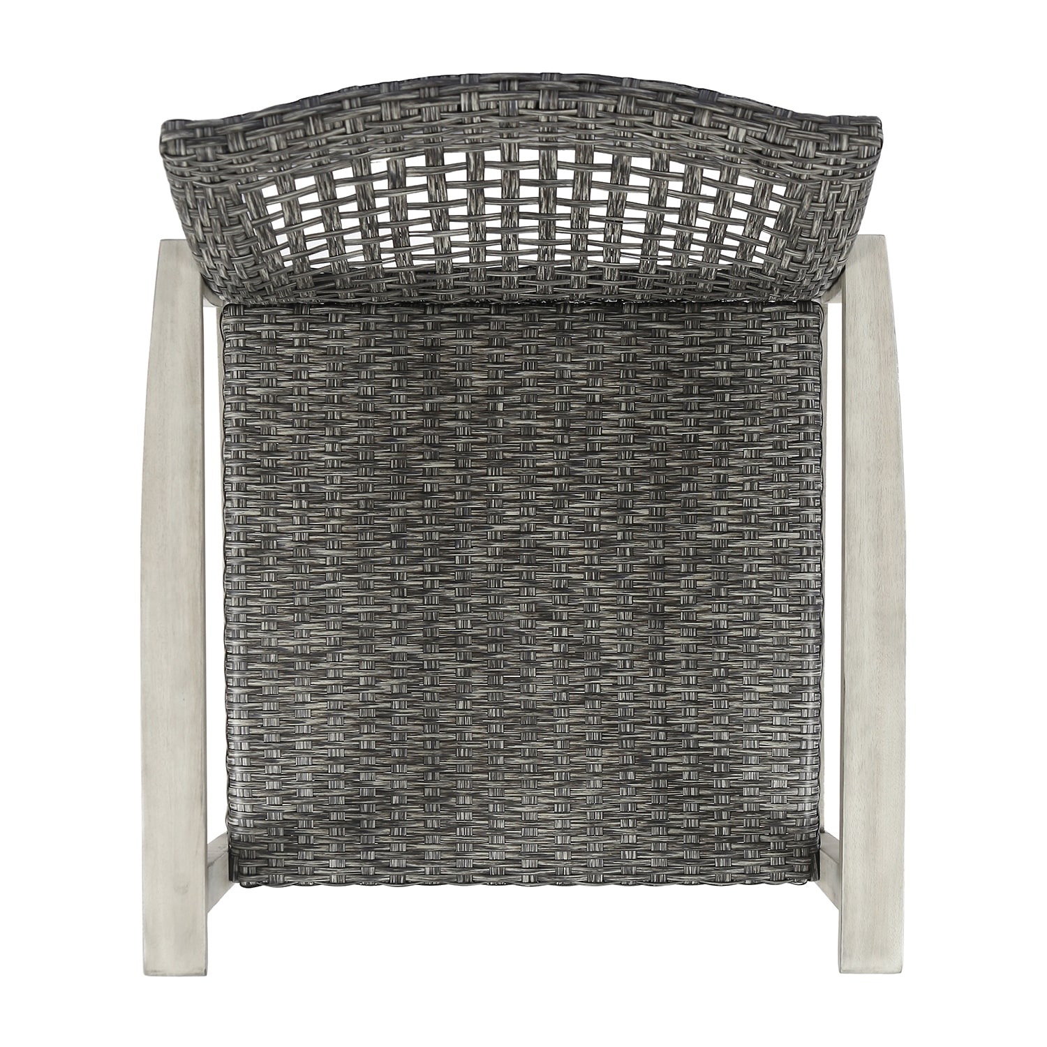 Hampton 2-pc. Club Chair