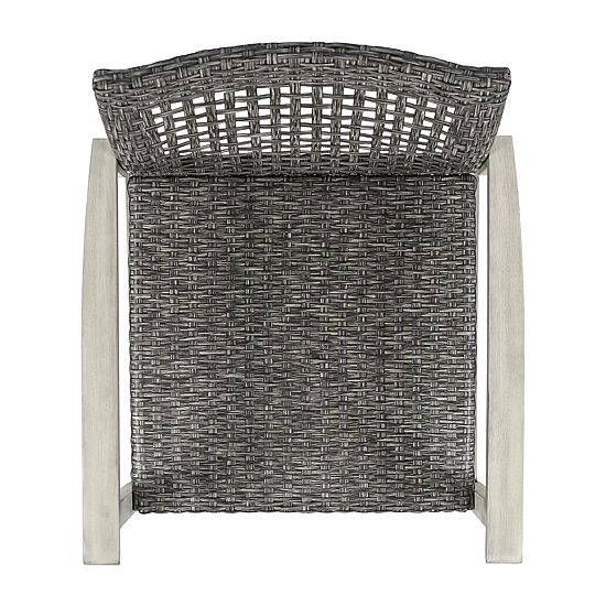 Hampton 2-pc. Club Chair