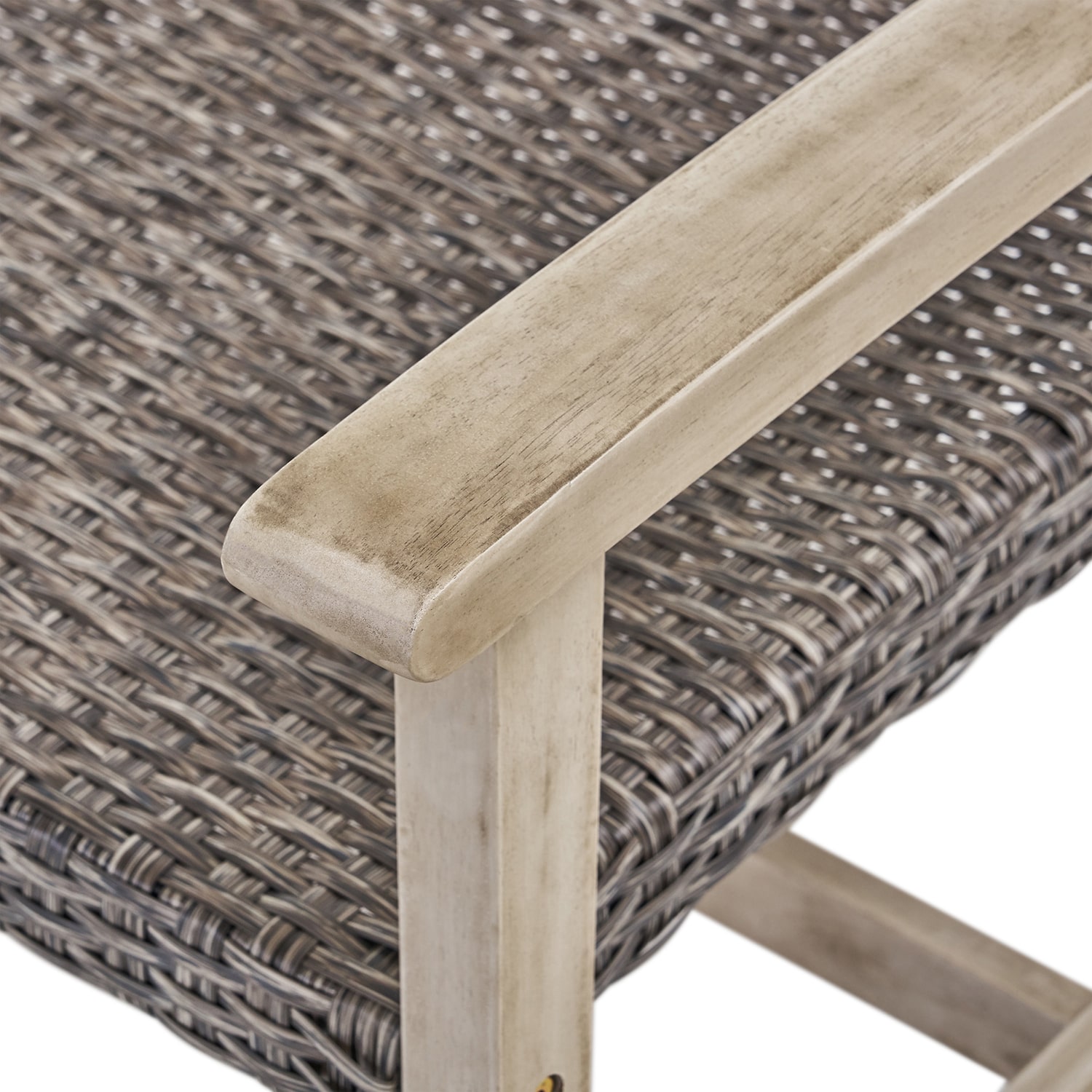 Hampton 2-pc. Club Chair