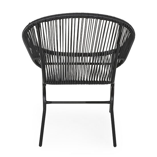 Nusa 2-pc. Club Chair