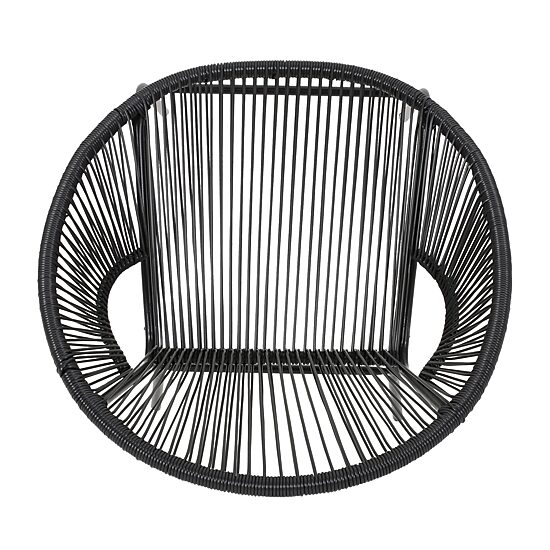 Nusa 2-pc. Club Chair