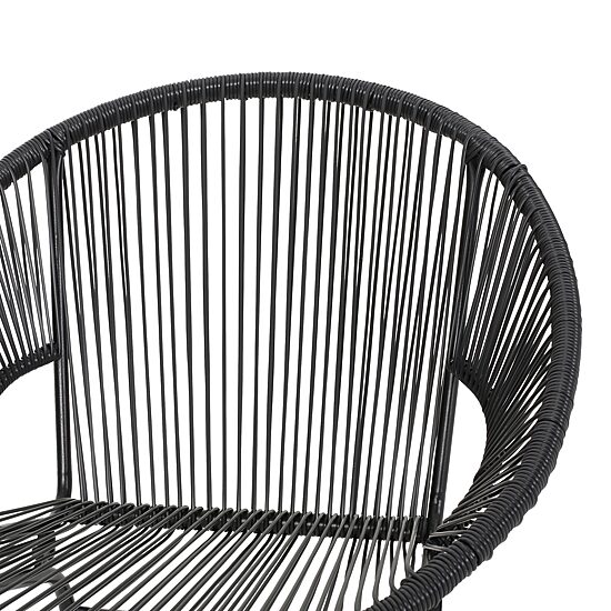 Nusa 2-pc. Club Chair