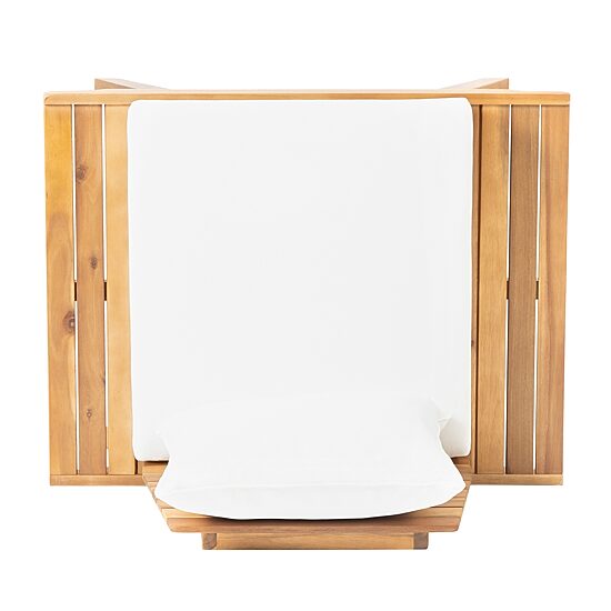 Sedona 2-pc. Upholstered Club Chair