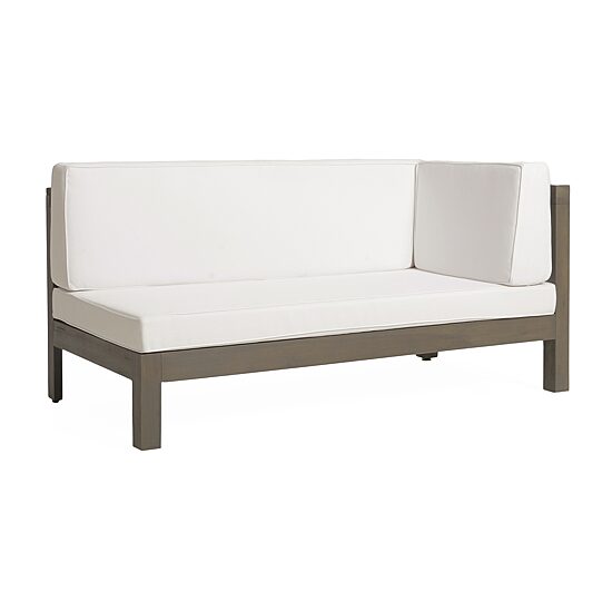 Brava 4-pc. Conversation Set