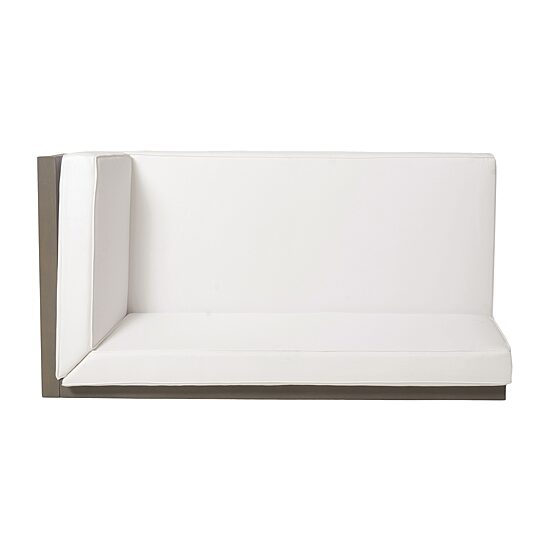 Brava 4-pc. Conversation Set