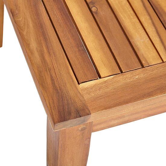 Hampton 4-pc. Conversation Set