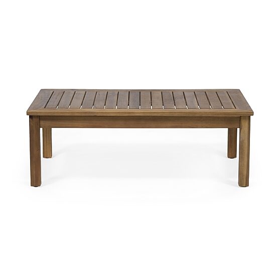 Laurel 4-pc. Conversation Set