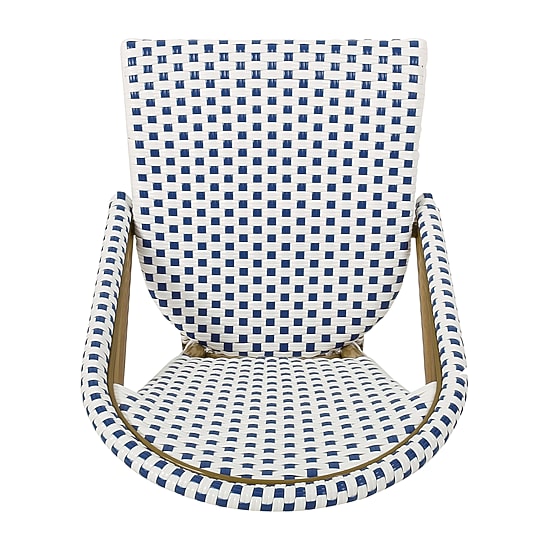 Elize 2-pc. Dining Chair