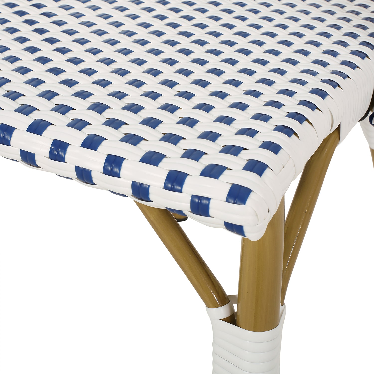 Elize 2-pc. Dining Chair