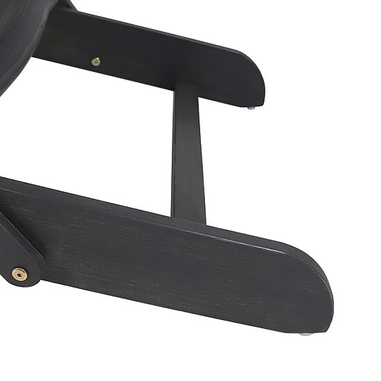 Hanlee Folding Adriondack Chair