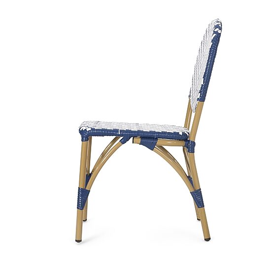 Picardy 2-pc. Dining Chair