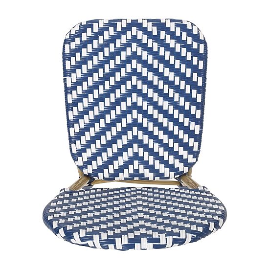 Picardy 2-pc. Dining Chair
