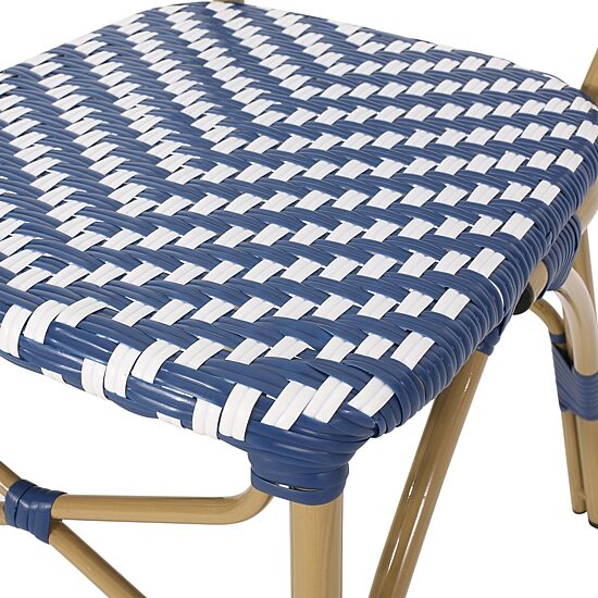 Picardy 2-pc. Dining Chair