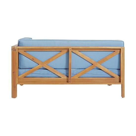 Brava 4-pc. Conversation Set