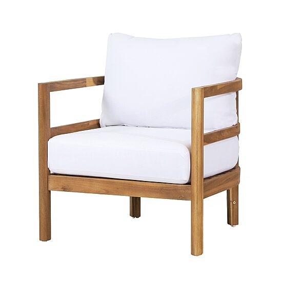 Ellendale 4-pc. Conversation Set