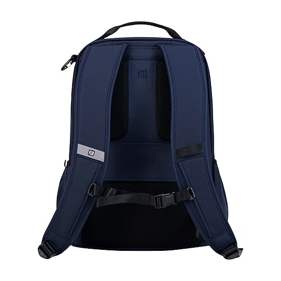 ful Tactics Phantom Backpack