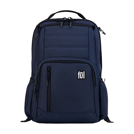 ful Tactics Phantom Backpack