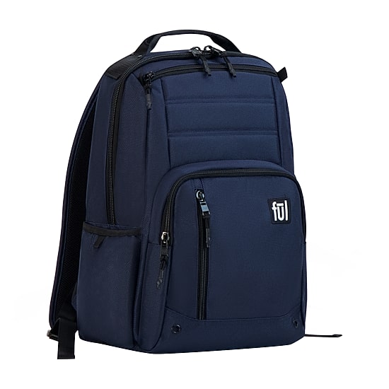 ful Tactics Phantom Backpack
