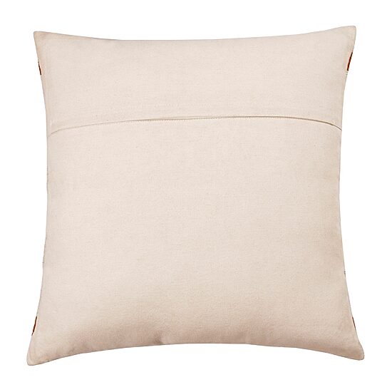 LR Home Amari Southwestern Square Throw Pillow