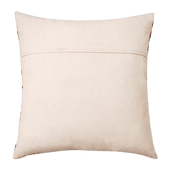 LR Home Jude Southwestern Square Throw Pillow