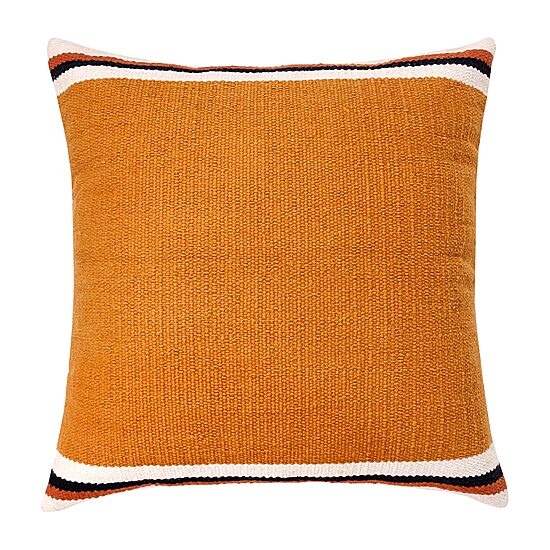 LR Home Jude Southwestern Square Throw Pillow