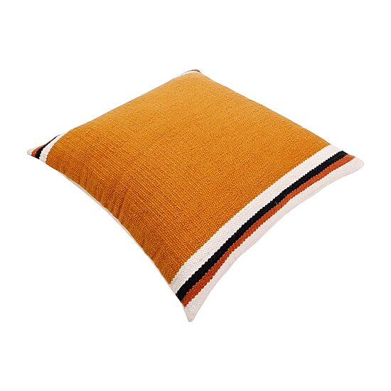 LR Home Jude Southwestern Square Throw Pillow