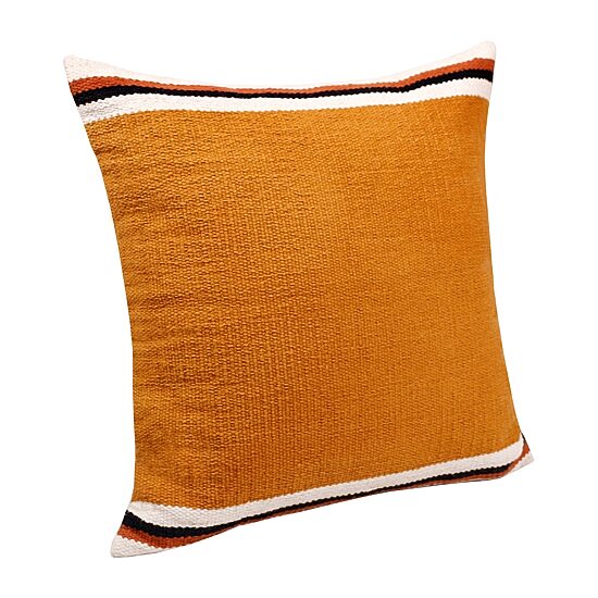 LR Home Jude Southwestern Square Throw Pillow