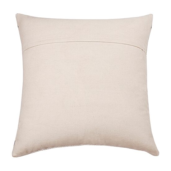 LR Home Max Southwestern Square Throw Pillow
