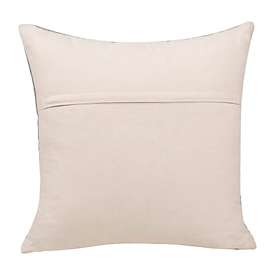 LR Home Alan Southwestern Square Throw Pillow