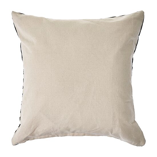 LR Home Joe Chev Set 2 Square Throw Pillow