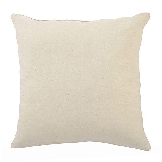 LR Home Ari Trib Set 2 Square Throw Pillow